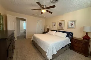 51 E Oakridge Dr, Pointblank, TX 77364 - Photo 11