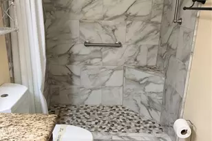 51 E Oakridge Dr, Pointblank, TX 77364 - Photo 15