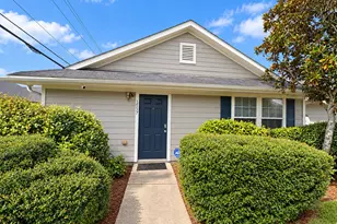1537 Nichole Woods Dr, Houston, TX 77047 - Photo 1