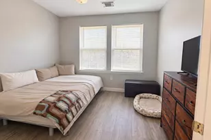 1537 Nichole Woods Dr, Houston, TX 77047 - Photo 9