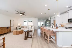 2789 Holly Laurel Dr, Alvin, TX 77511 - Photo 3