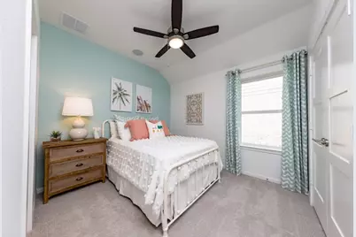 2789 Holly Laurel Drive, Alvin, TX 77511 - Photo 11