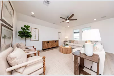 2789 Holly Laurel Drive, Alvin, TX 77511 - Photo 7