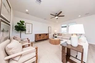 2789 Holly Laurel Dr, Alvin, TX 77511 - Photo 7