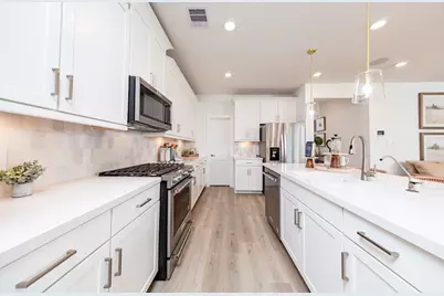 2789 Holly Laurel Drive, Alvin, TX 77511 - Photo 5