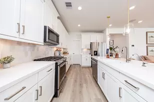 2789 Holly Laurel Dr, Alvin, TX 77511 - Photo 5