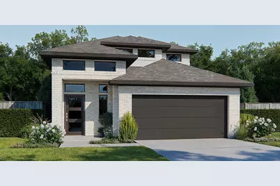 26822 Stardust Meadow Court, Richmond, TX 77406 - Photo 1