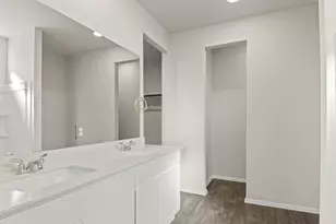 31306 Cass River Ln, Waller, TX 77484 - Photo 21