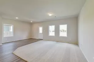 31306 Cass River Ln, Waller, TX 77484 - Photo 5
