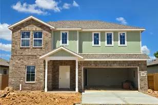 31306 Cass River Ln, Waller, TX 77484 - Photo 3