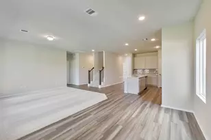 31306 Cass River Ln, Waller, TX 77484 - Photo 15