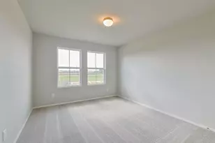 31306 Cass River Ln, Waller, TX 77484 - Photo 33