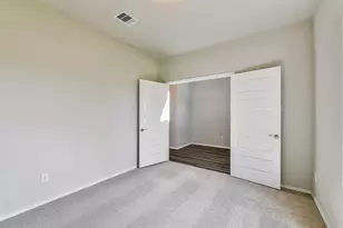31306 Cass River Ln, Waller, TX 77484 - Photo 17