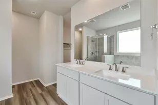 31306 Cass River Ln, Waller, TX 77484 - Photo 23