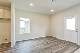 31306 Cass River Ln, Waller, TX 77484 - Photo 13