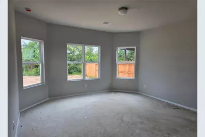 31306 Cass River Lane, Waller, TX 77484 - Photo 5