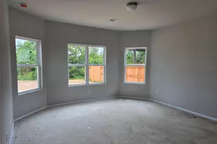 31306 Cass River Ln, Waller, TX 77484 - Photo 5