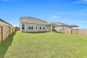 31306 Cass River Ln, Waller, TX 77484 - Photo 37