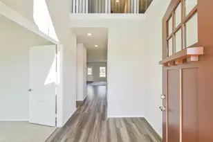 31306 Cass River Ln, Waller, TX 77484 - Photo 3