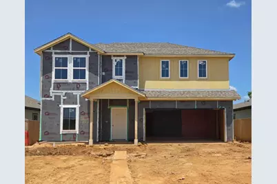 31306 Cass River Lane, Waller, TX 77484 - Photo 27