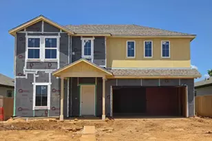31306 Cass River Ln, Waller, TX 77484 - Photo 27