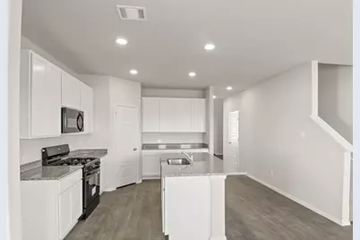 31306 Cass River Lane, Waller, TX 77484 - Photo 7