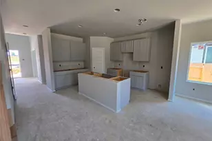 31306 Cass River Ln, Waller, TX 77484 - Photo 7