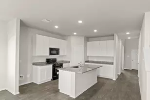 31306 Cass River Ln, Waller, TX 77484 - Photo 13
