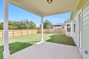 31306 Cass River Ln, Waller, TX 77484 - Photo 35
