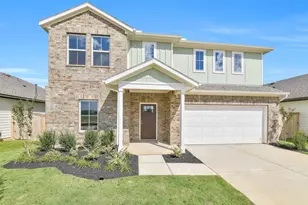 31306 Cass River Ln, Waller, TX 77484 - Photo 1