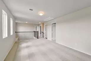 31306 Cass River Ln, Waller, TX 77484 - Photo 27