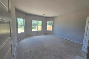 31306 Cass River Ln, Waller, TX 77484 - Photo 9
