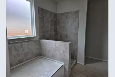 31306 Cass River Lane, Waller, TX 77484 - Photo 7