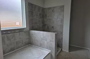 31306 Cass River Ln, Waller, TX 77484 - Photo 7