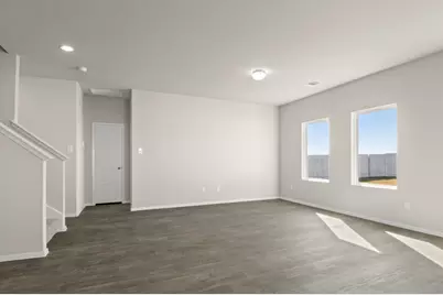 31306 Cass River Lane, Waller, TX 77484 - Photo 5