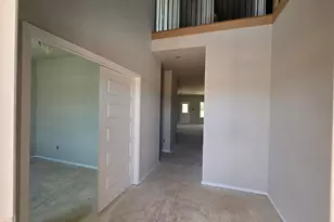 31306 Cass River Ln, Waller, TX 77484 - Photo 5