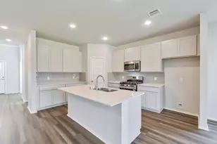 31306 Cass River Ln, Waller, TX 77484 - Photo 7