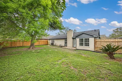 3107 Southern Hills Drive, Missouri City, TX 77459 - Photo 27
