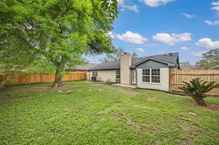 3107 Southern Hills Dr, Missouri City, TX 77459 - Photo 27