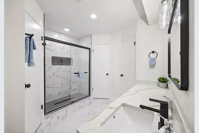 3107 Southern Hills Drive, Missouri City, TX 77459 - Photo 23