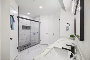 3107 Southern Hills Dr, Missouri City, TX 77459 - Photo 23