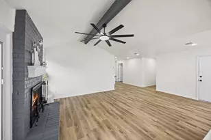 3107 Southern Hills Dr, Missouri City, TX 77459 - Photo 9