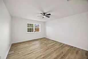 3107 Southern Hills Dr, Missouri City, TX 77459 - Photo 21