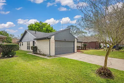 3107 Southern Hills Drive, Missouri City, TX 77459 - Photo 3