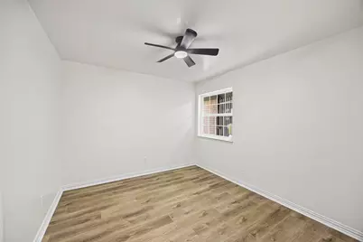 3107 Southern Hills Drive, Missouri City, TX 77459 - Photo 17