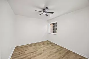 3107 Southern Hills Dr, Missouri City, TX 77459 - Photo 17