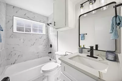 3107 Southern Hills Drive, Missouri City, TX 77459 - Photo 19