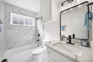 3107 Southern Hills Dr, Missouri City, TX 77459 - Photo 19