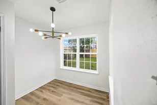 3107 Southern Hills Dr, Missouri City, TX 77459 - Photo 13