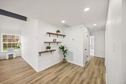 3107 Southern Hills Drive, Missouri City, TX 77459 - Photo 7